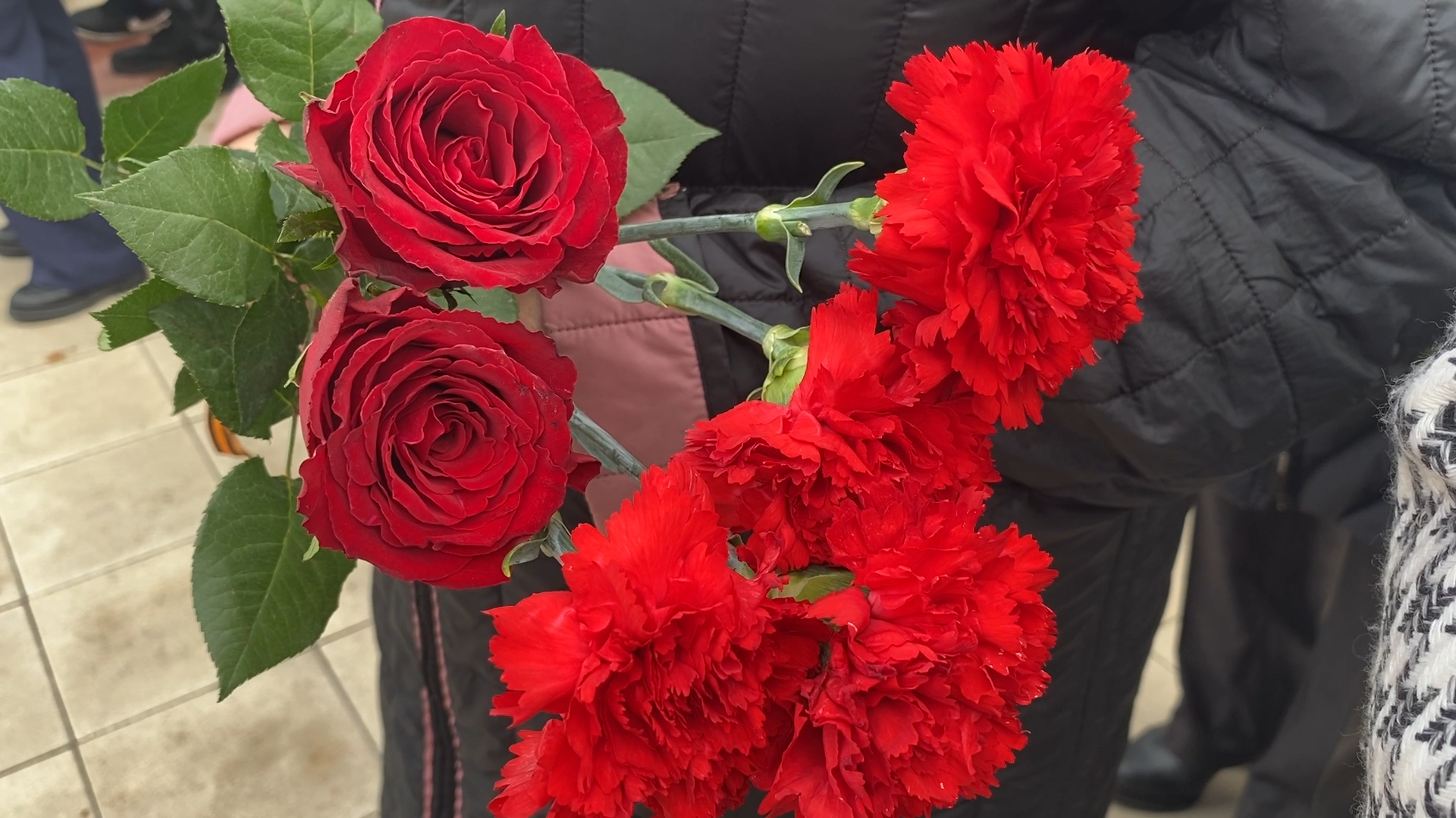 герой россии, отец михаил васильев, протоиерей михаил васильев, спецоперация на украине, храм рвсн во власихе,