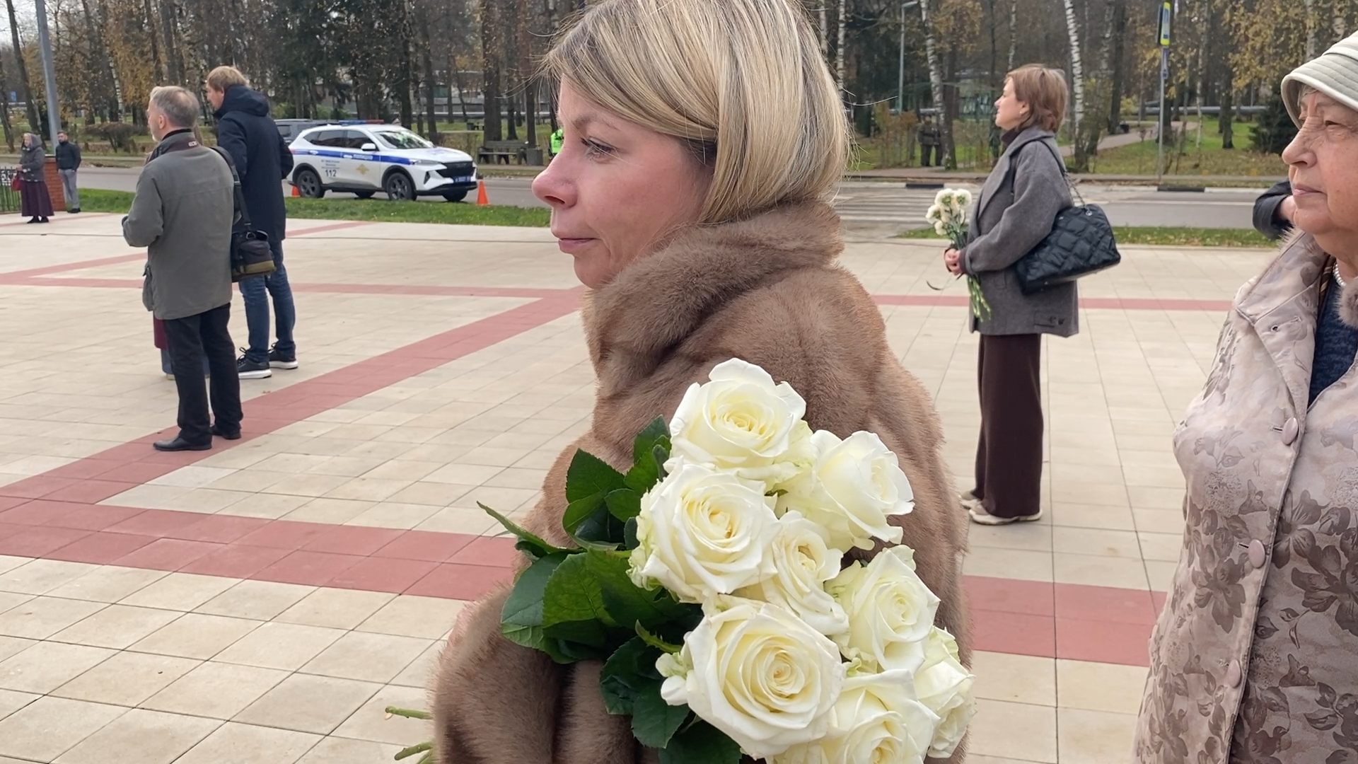 герой россии, отец михаил васильев, протоиерей михаил васильев, спецоперация на украине, храм рвсн во власихе,