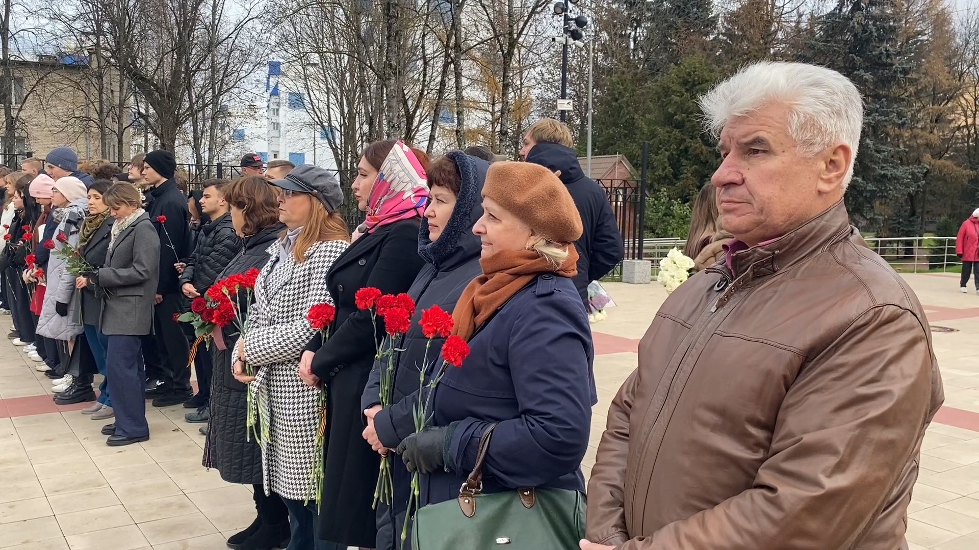 герой россии, отец михаил васильев, протоиерей михаил васильев, спецоперация на украине, храм рвсн во власихе,