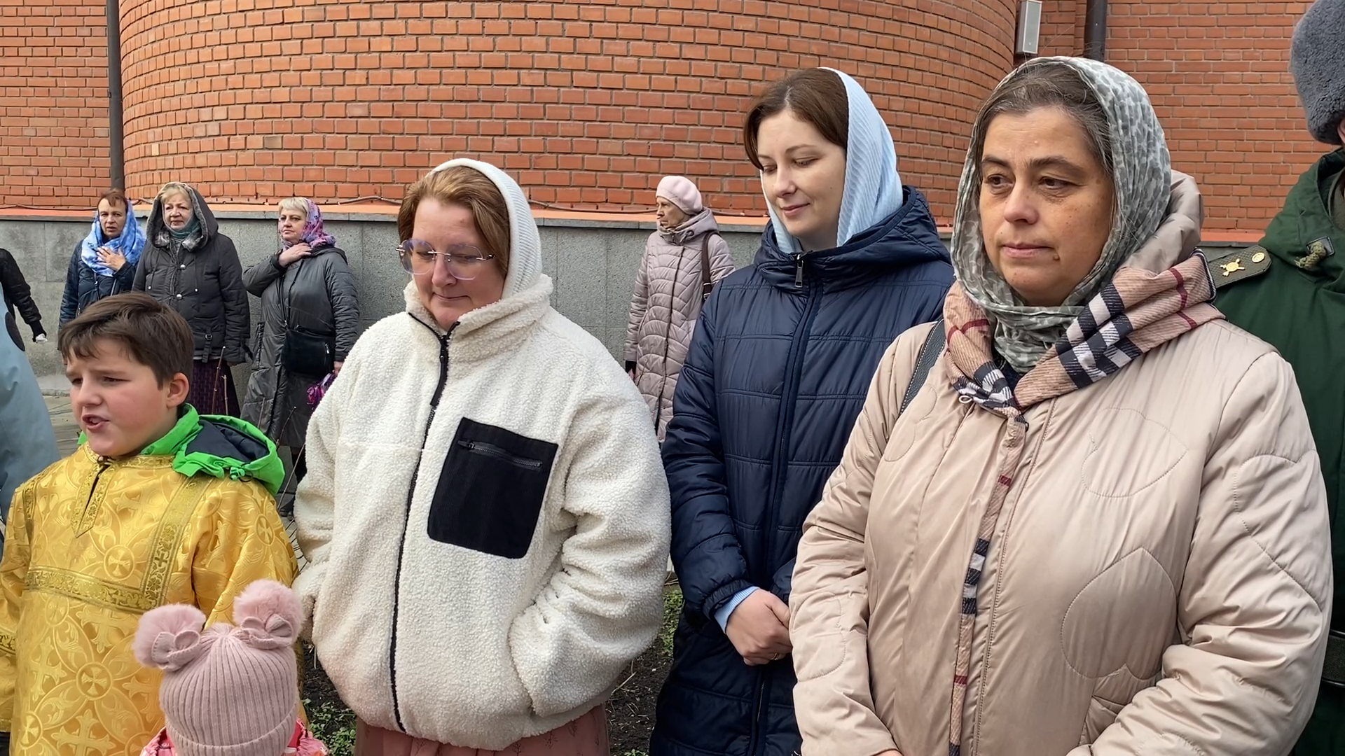 герой россии, отец михаил васильев, протоиерей михаил васильев, спецоперация на украине, храм рвсн во власихе,