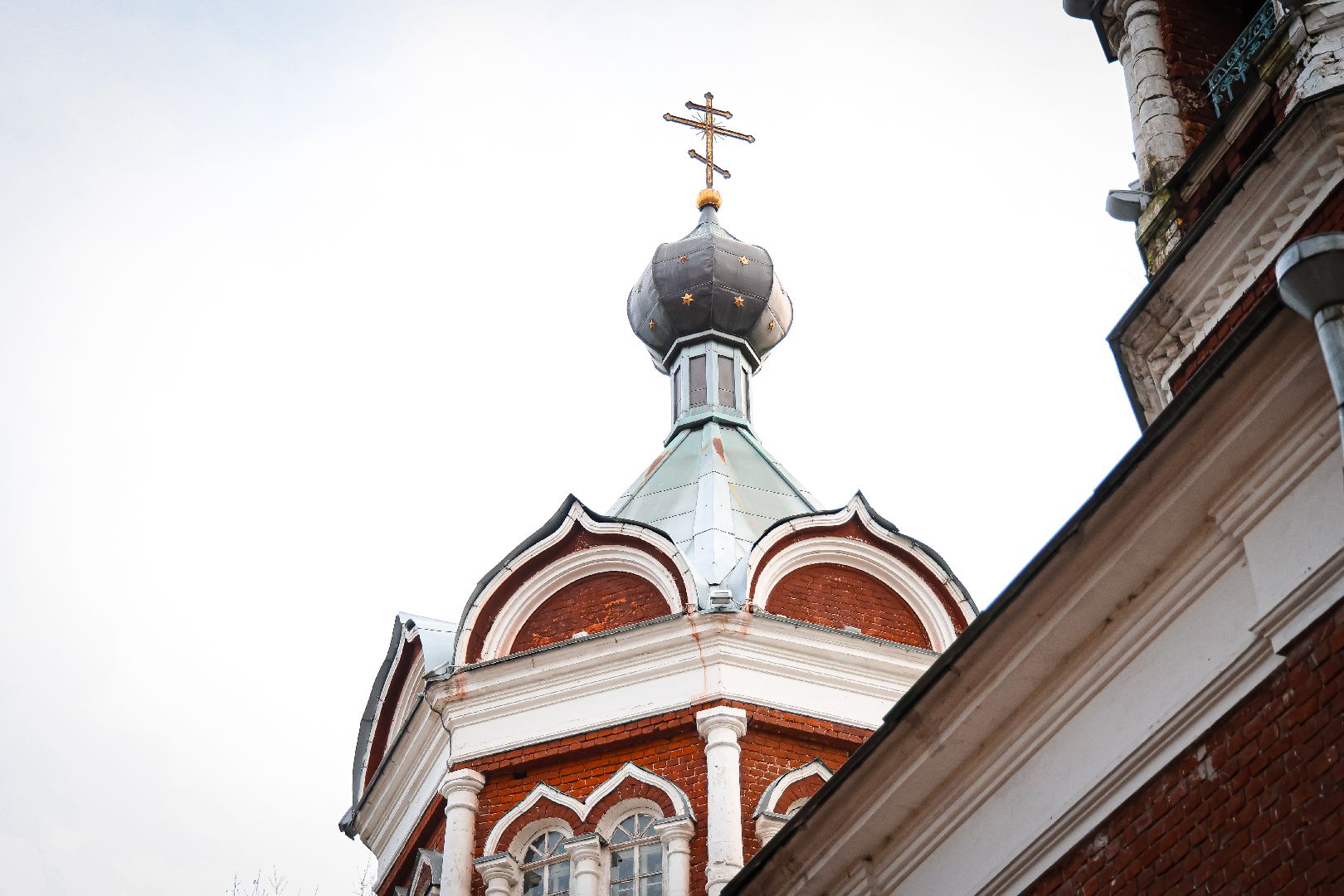 клин, общество, фестивали, хоры, осенний хоровой биеннале,