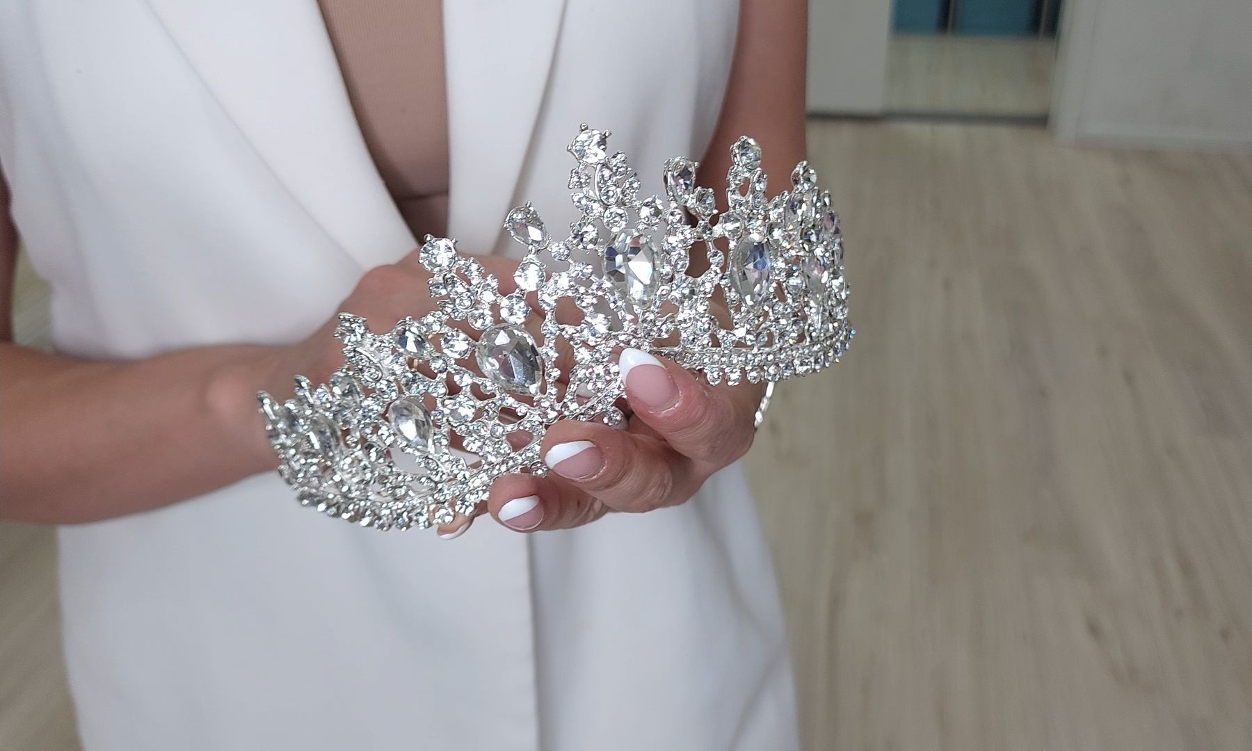 конкурс, красота, титул, мама,