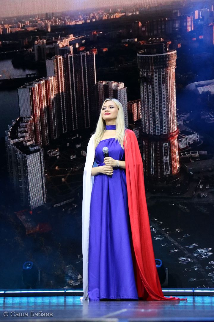 конкурс, красота, титул, мама,