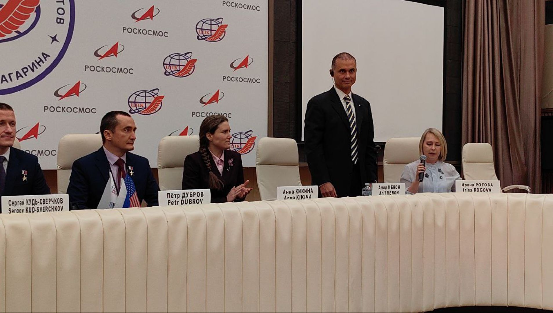 космонавты, космонавтика, звездный городок,