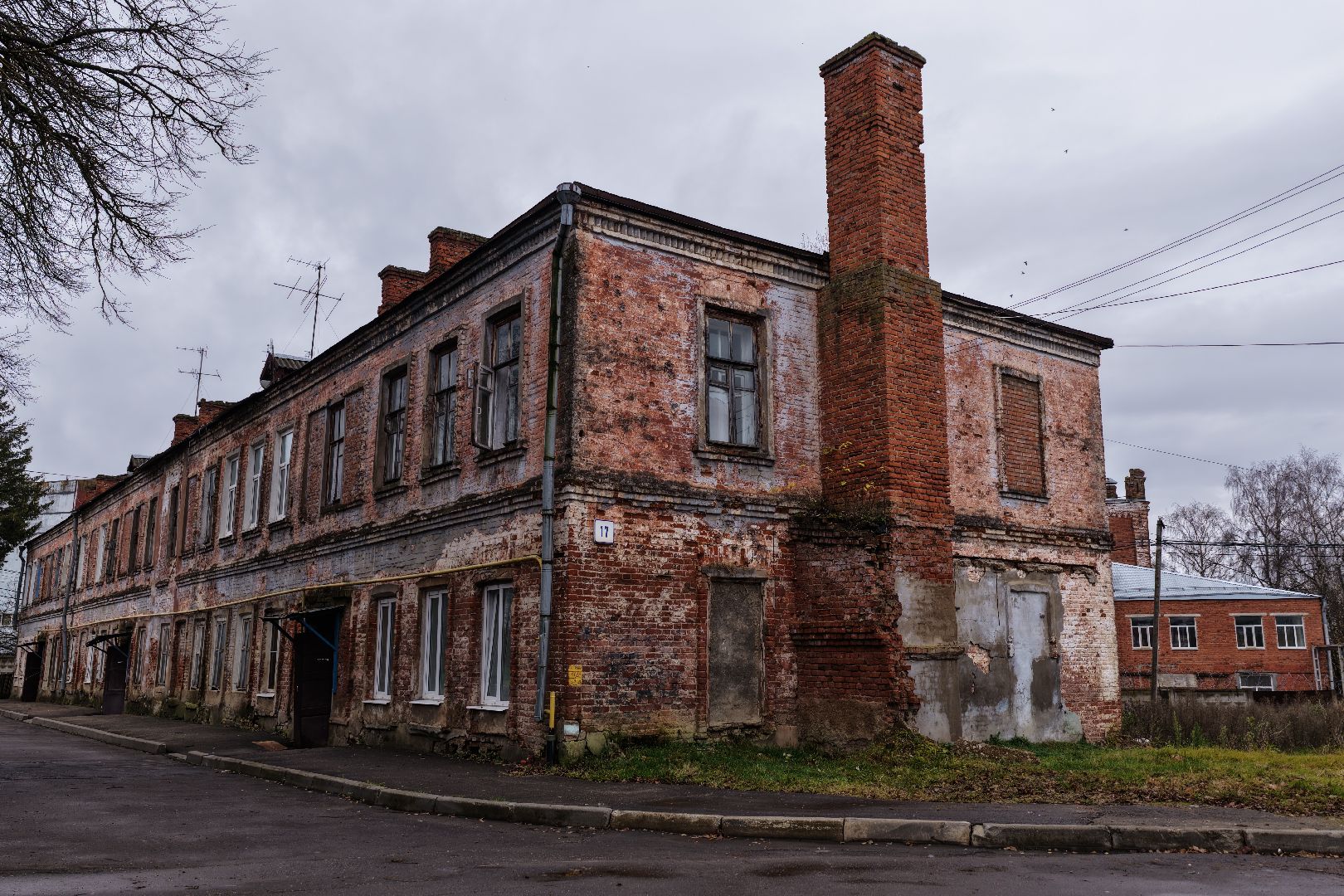 видео с коптера, новостройки в волоколамске, ветхое жилье в волоколамске,  переселение жителей из аварийного жилья,