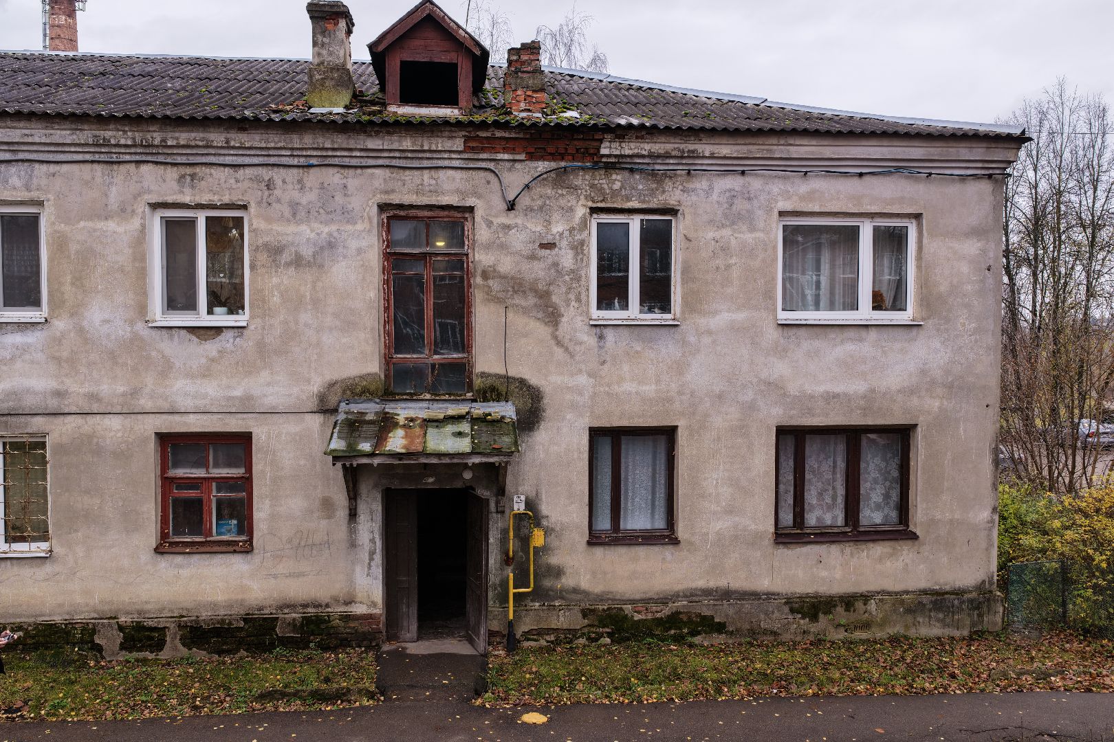видео с коптера, новостройки в волоколамске, ветхое жилье в волоколамске,  переселение жителей из аварийного жилья,