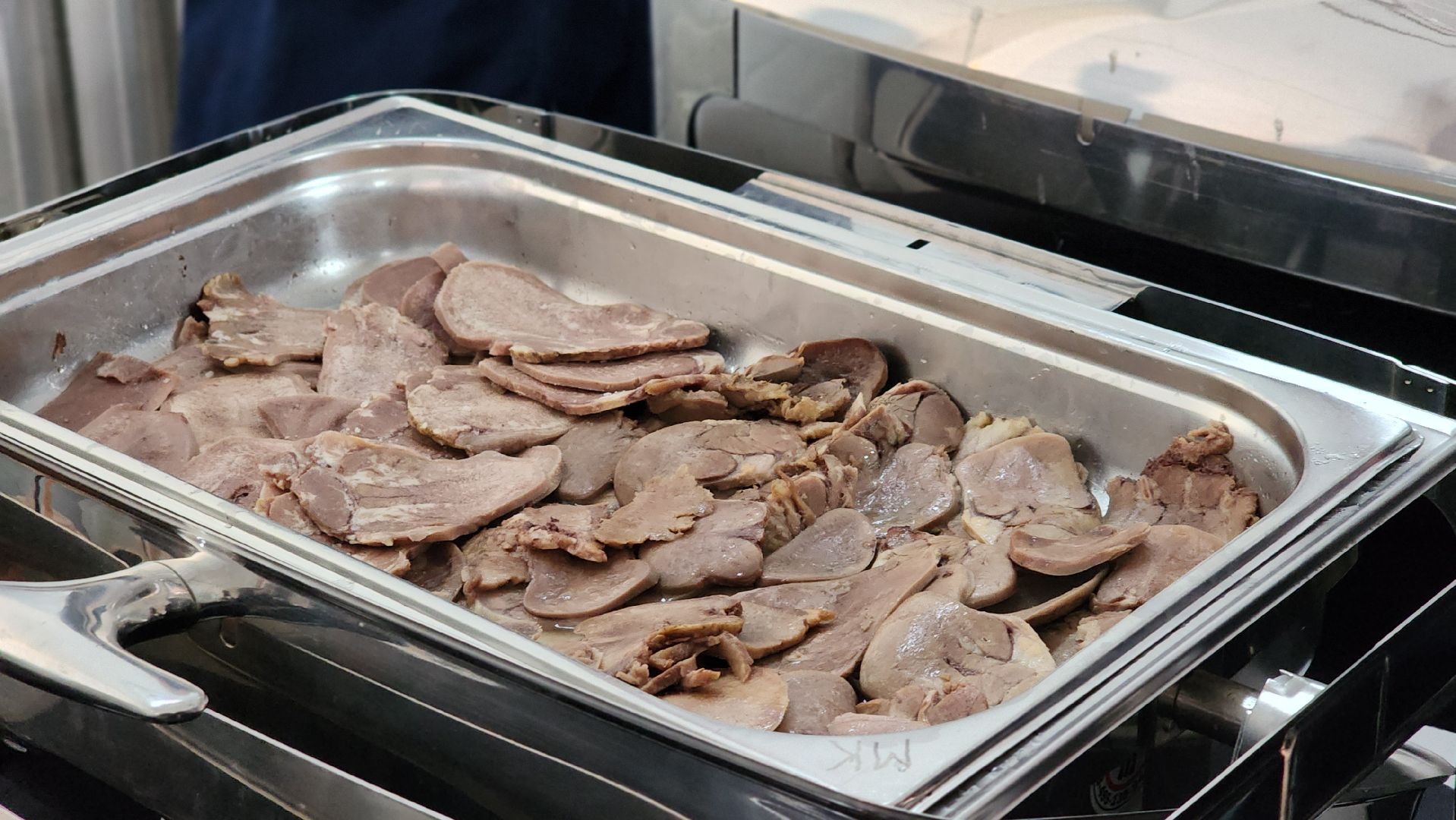 экономика, производство, лосино-петровский,