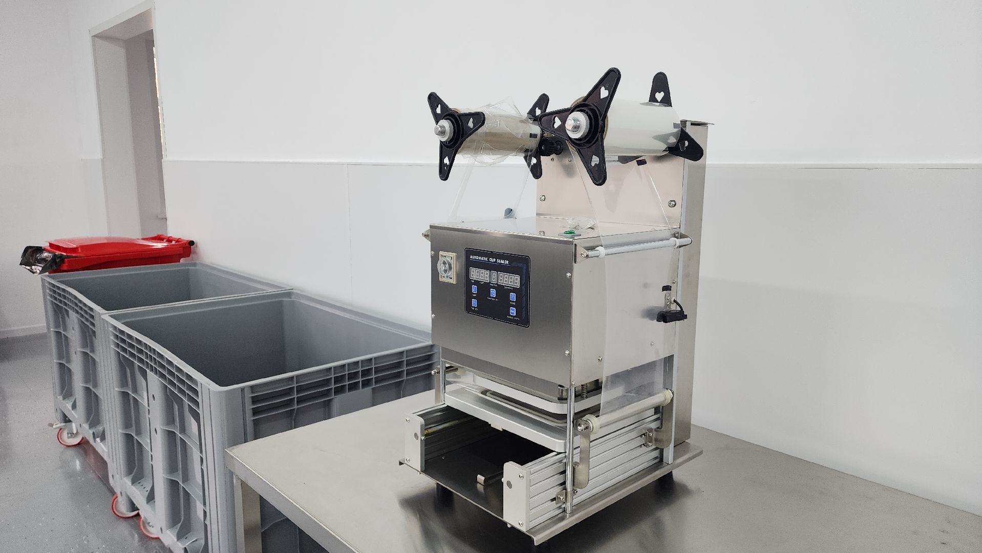 экономика, производство, лосино-петровский,