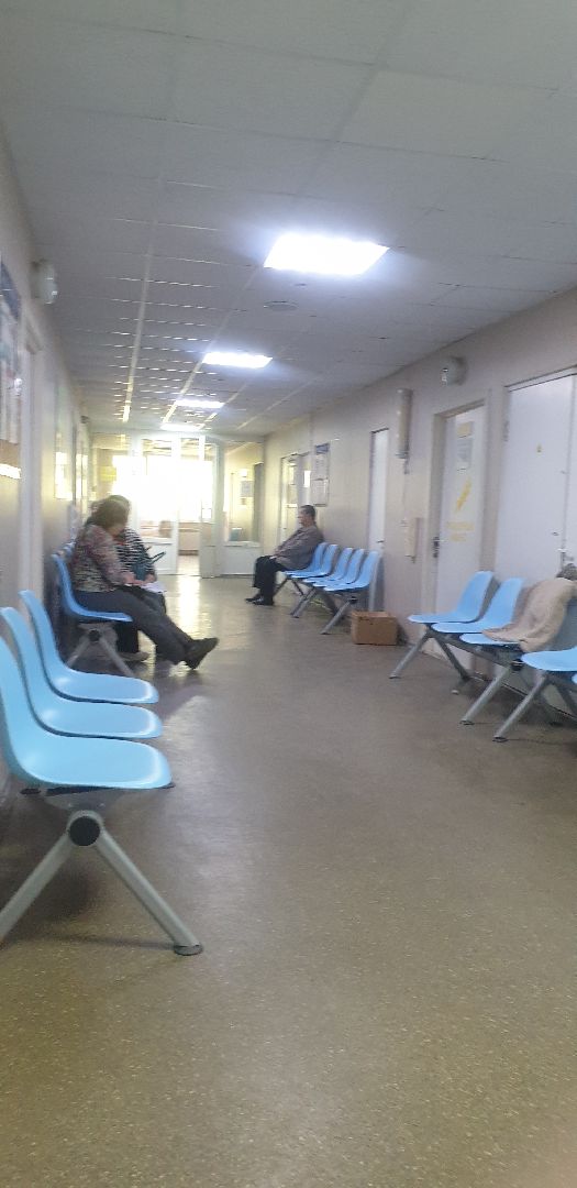 Долгопрудный, корь, вакцинация, вакцина