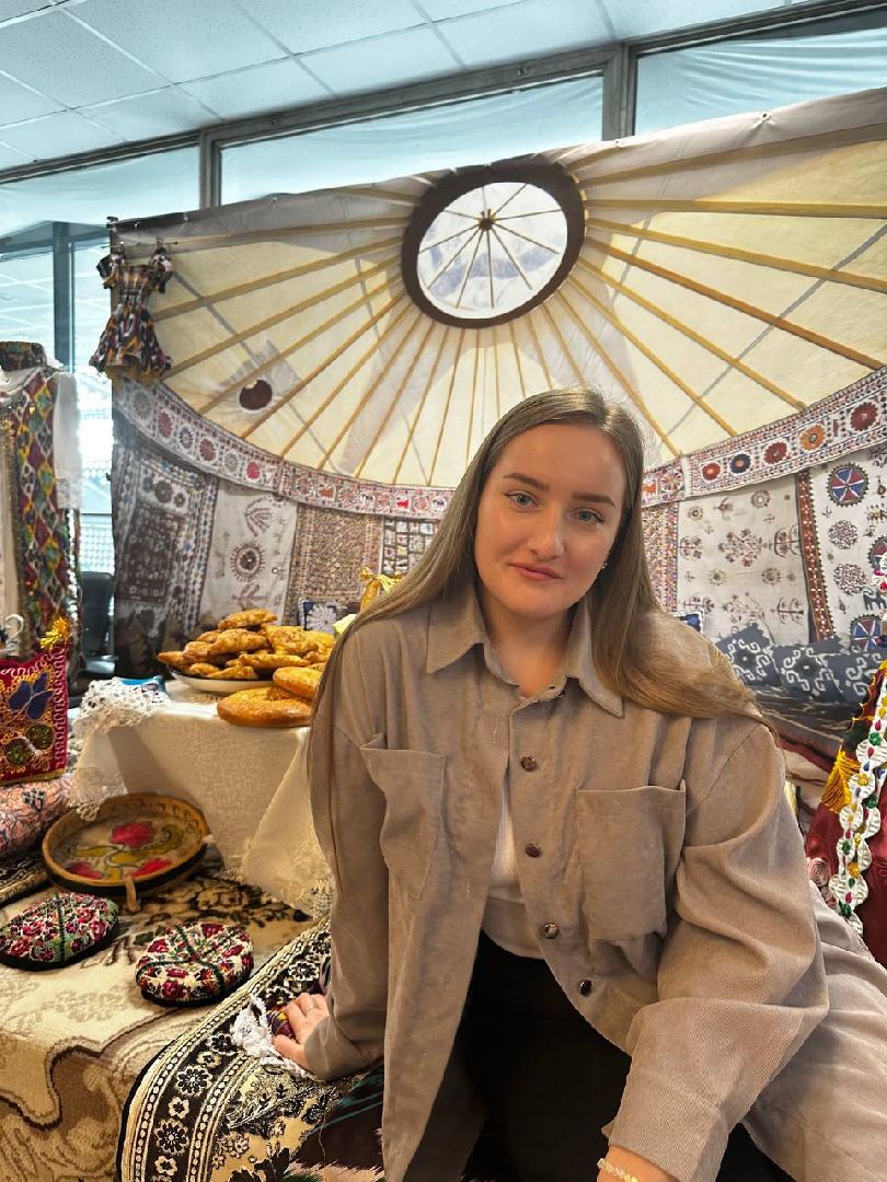 лотошино, молоджный парламент, квн,