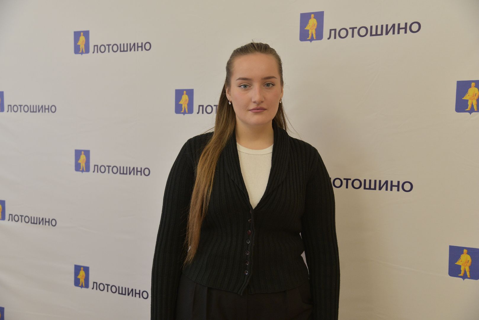 лотошино, молоджный парламент, квн,