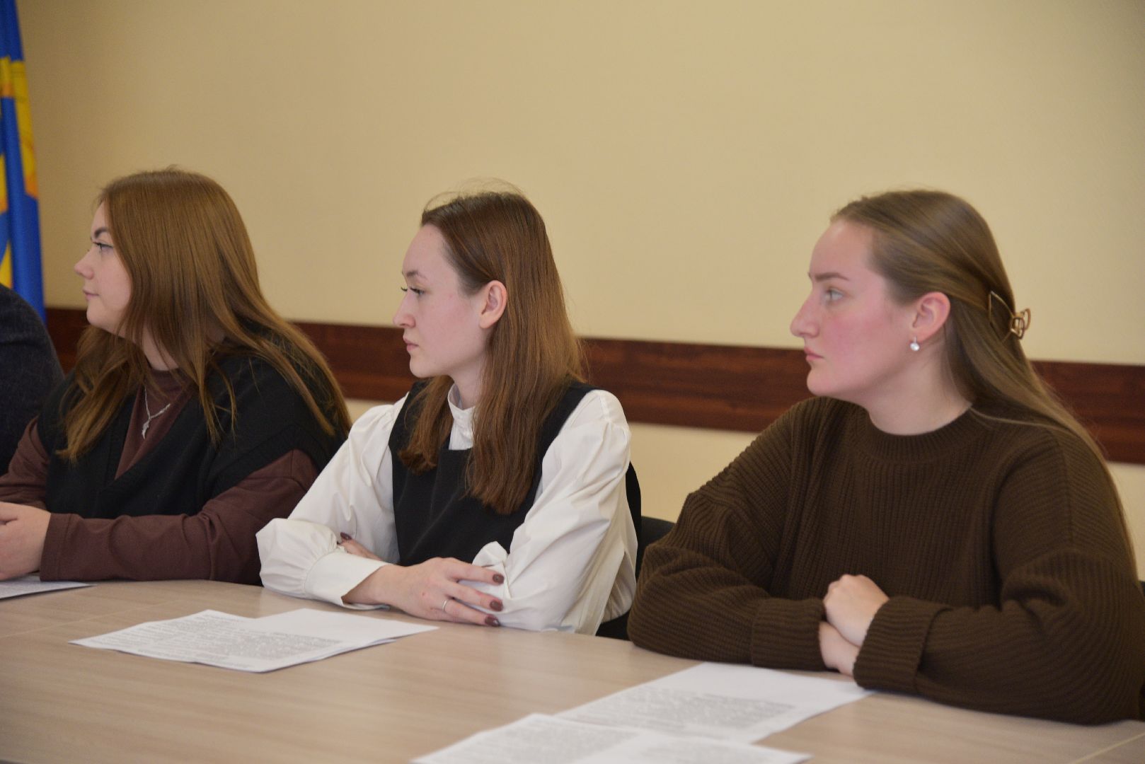 лотошино, молоджный парламент, квн,