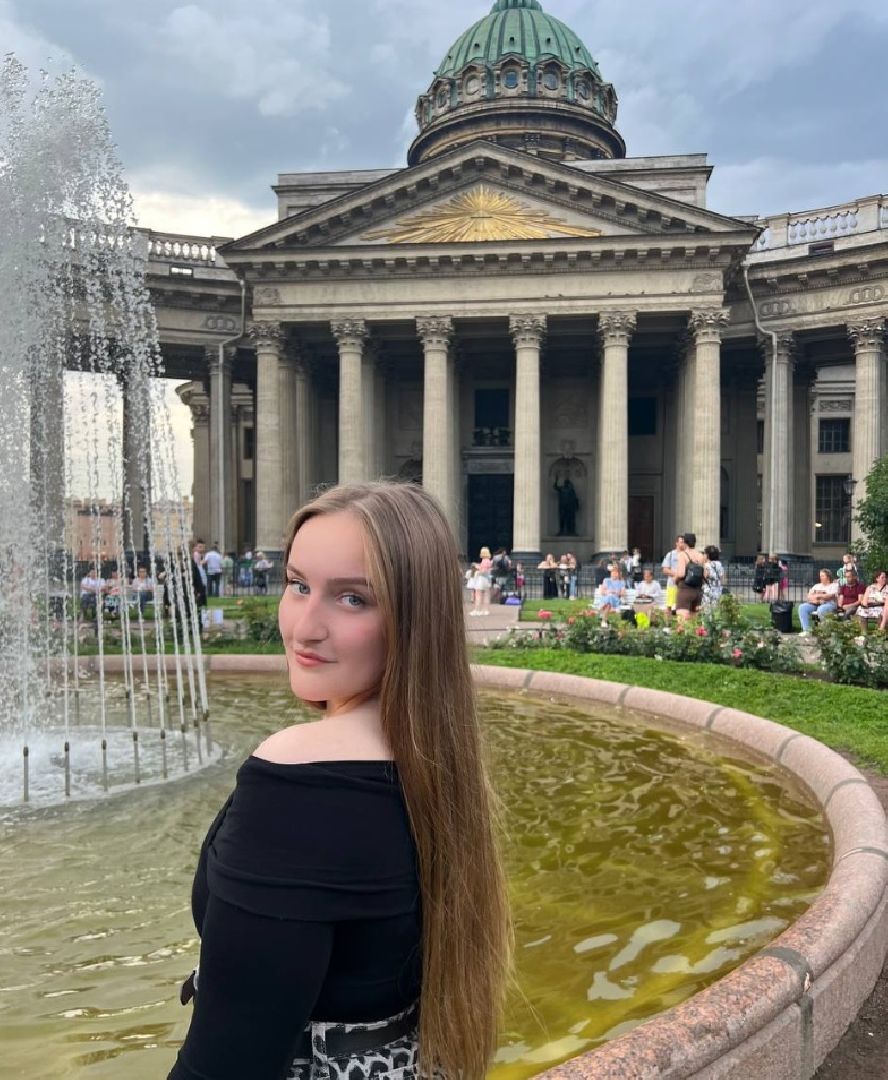 лотошино, молоджный парламент, квн,