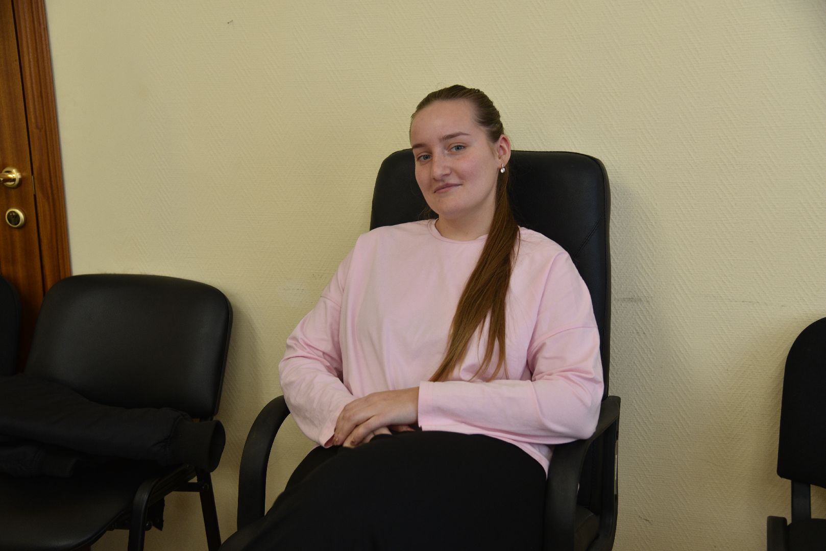 лотошино, молоджный парламент, квн,