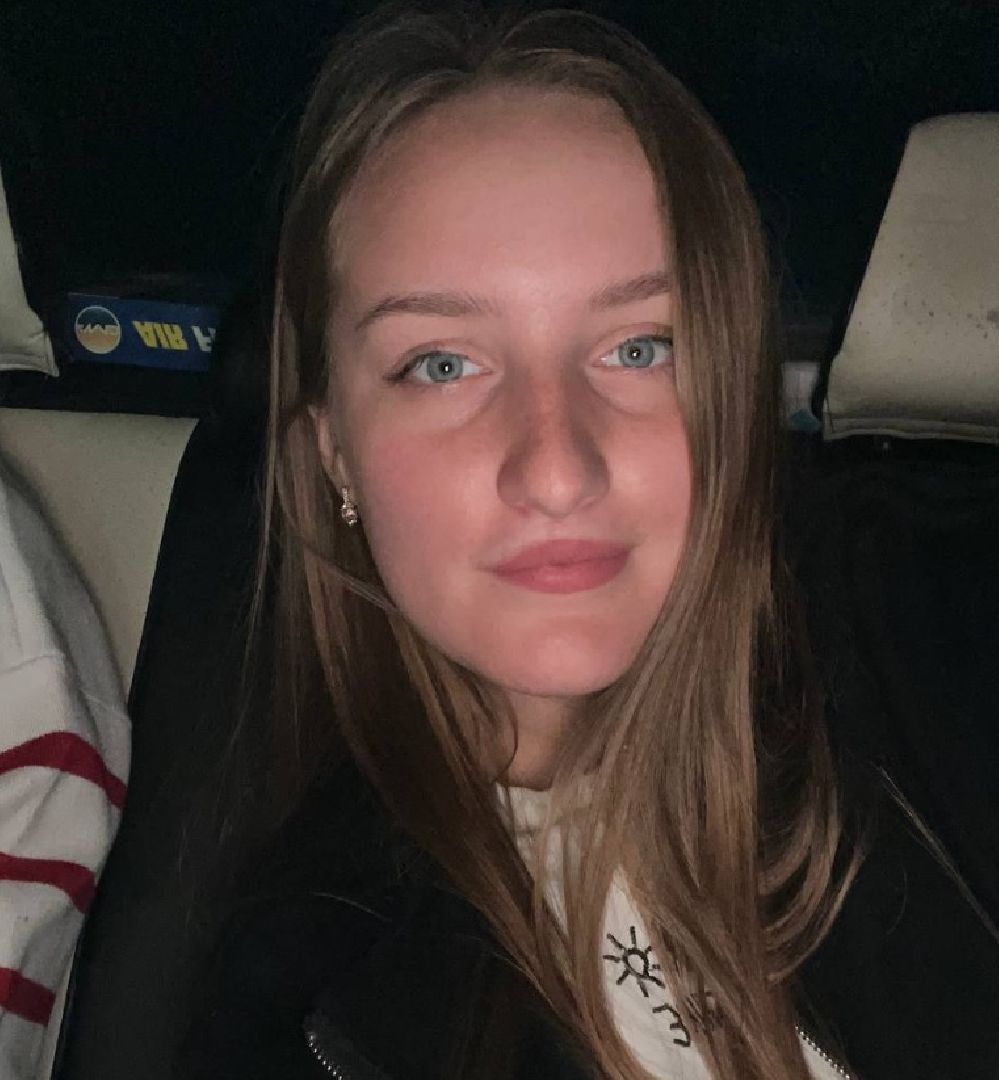 лотошино, молоджный парламент, квн,