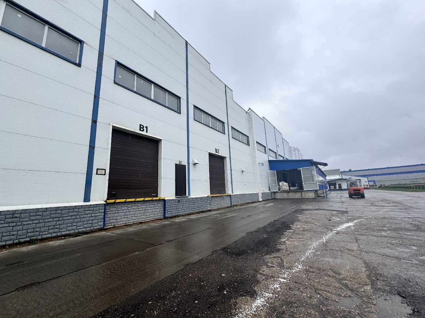 завод, шаховская, новые рабочие места,