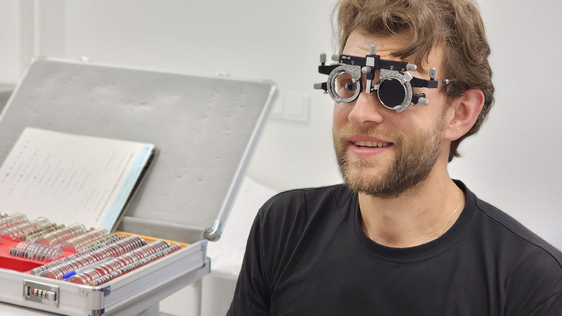 медицина, диспансеризация, врачи, лосино-петровский,