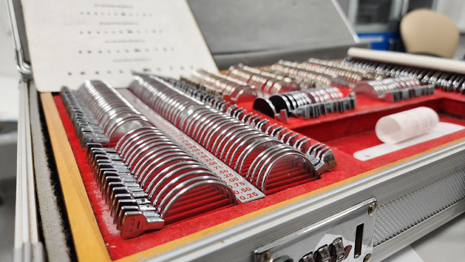 медицина, диспансеризация, врачи, лосино-петровский,