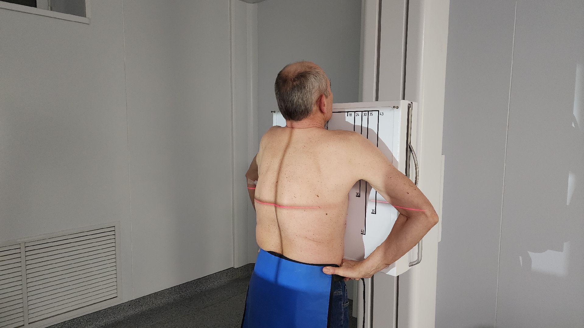 медицина, диспансеризация, врачи, лосино-петровский,