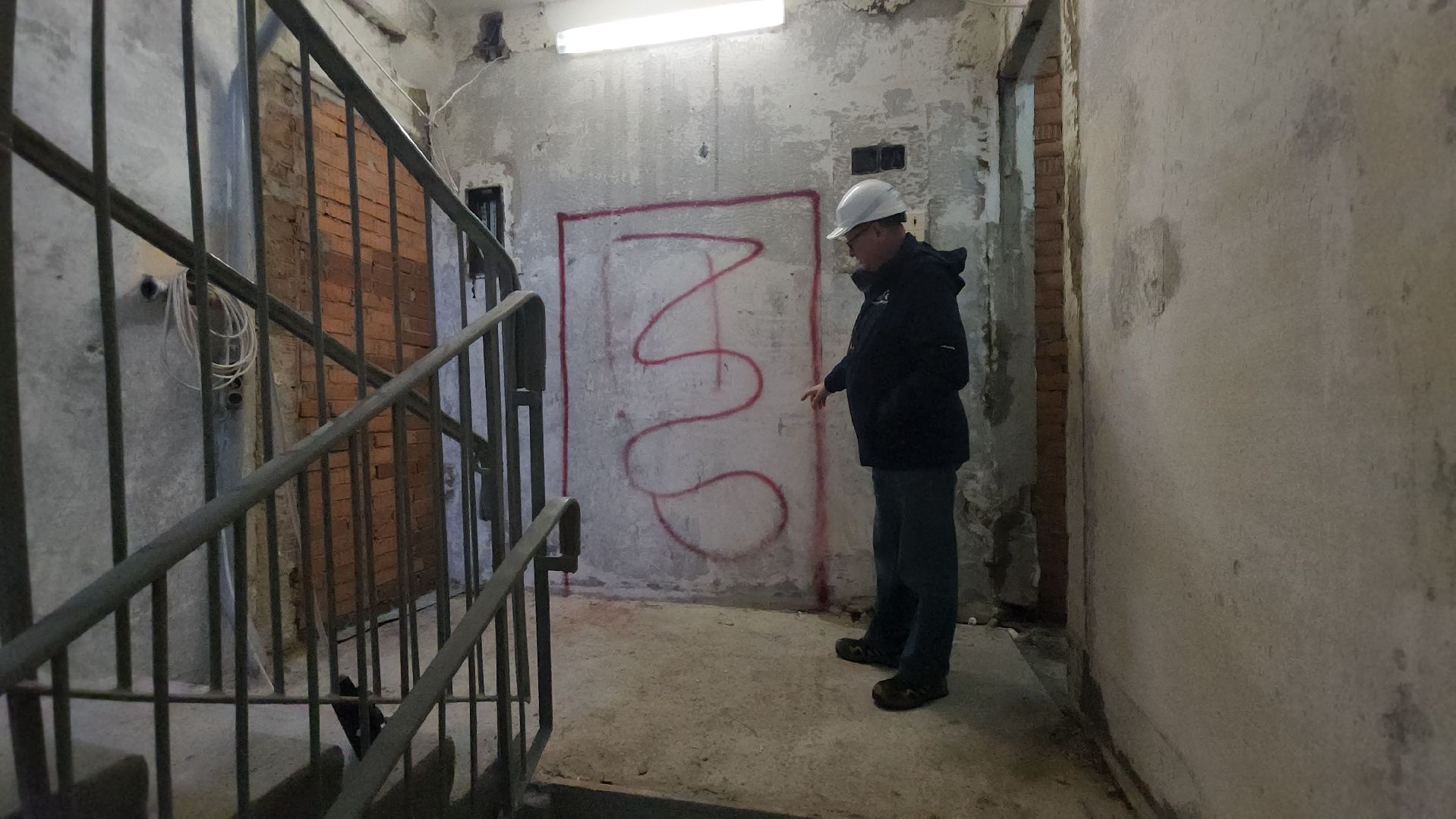 серпухов, капитальный ремонт детского сада, детский сад  51 в серпухове,