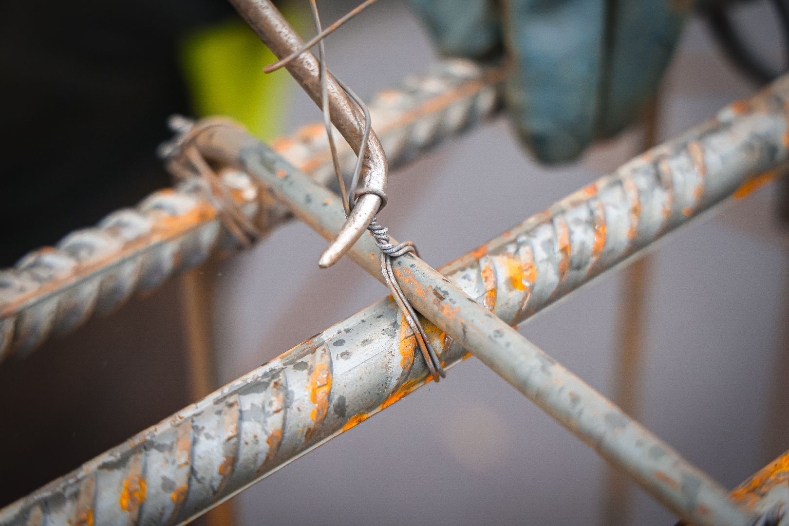 клин, общество, подмосковье, строительство, новая спортивная школа, спорт в клину, нацпроекты,