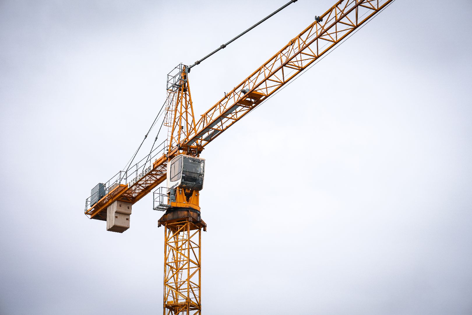 клин, общество, подмосковье, строительство, новая спортивная школа, спорт в клину, нацпроекты,