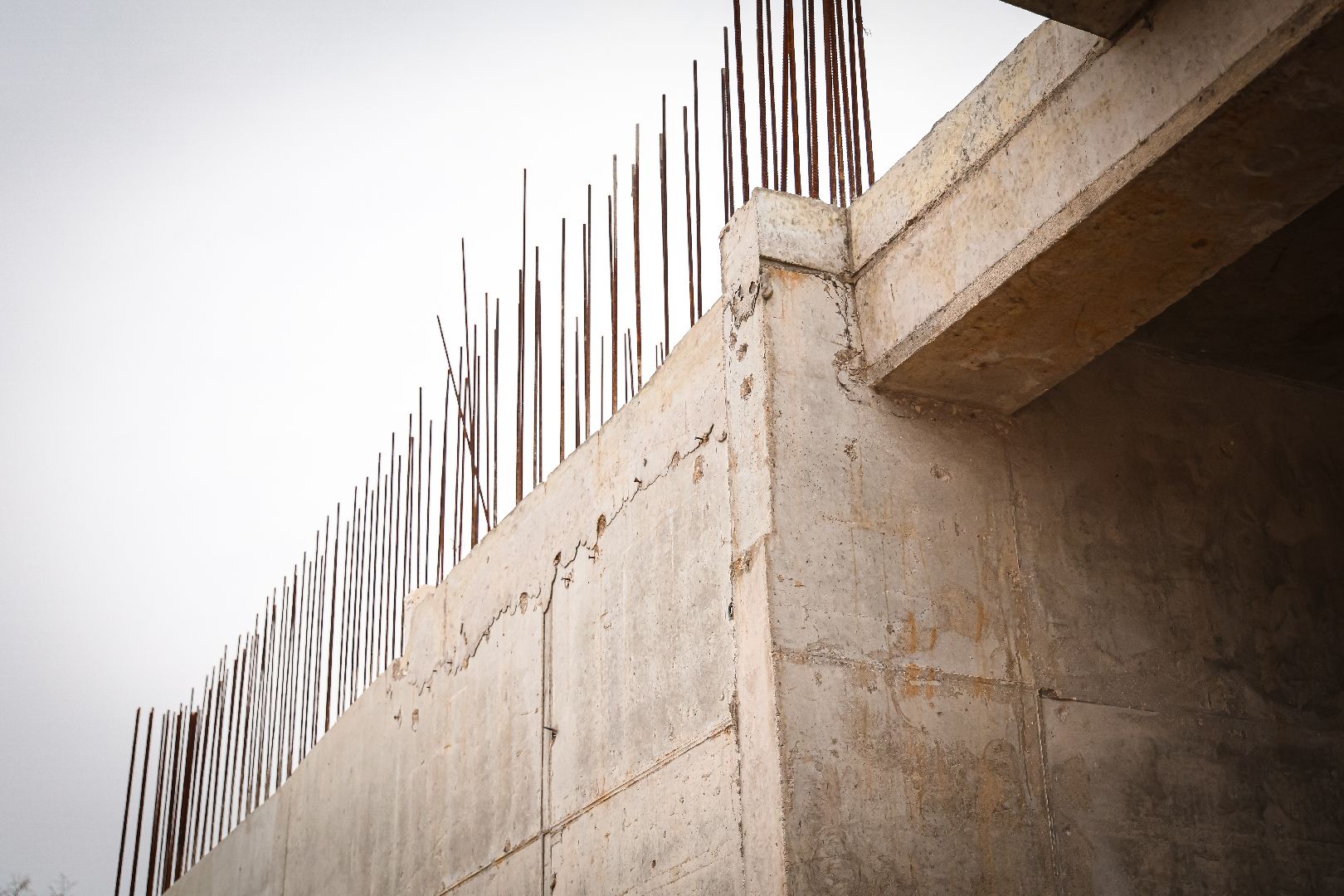 клин, общество, подмосковье, строительство, новая спортивная школа, спорт в клину, нацпроекты,