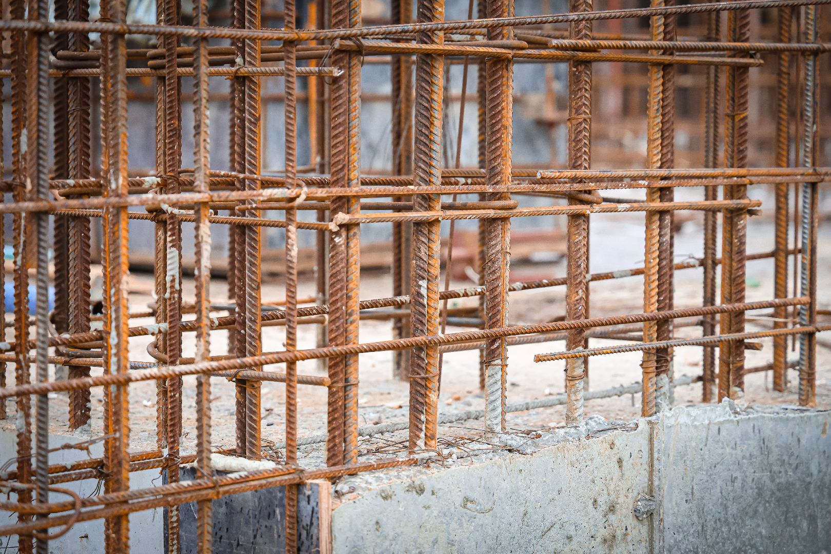 клин, общество, подмосковье, строительство, новая спортивная школа, спорт в клину, нацпроекты,