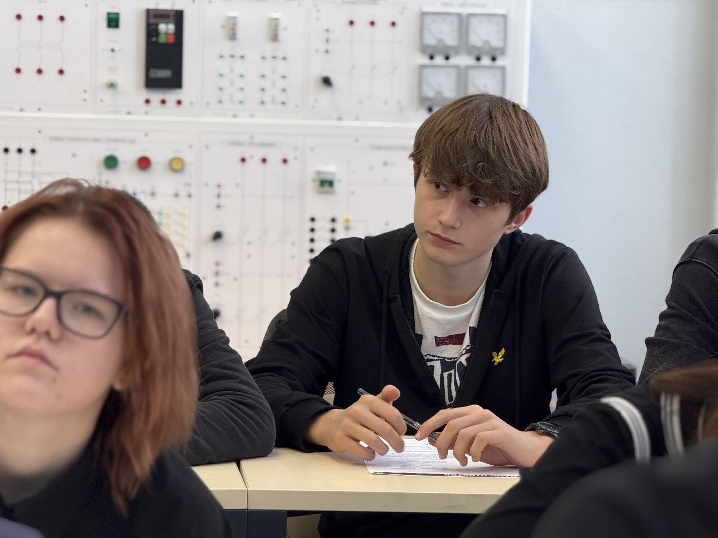 раменское, раменский колледж, большой этнографический диктант,