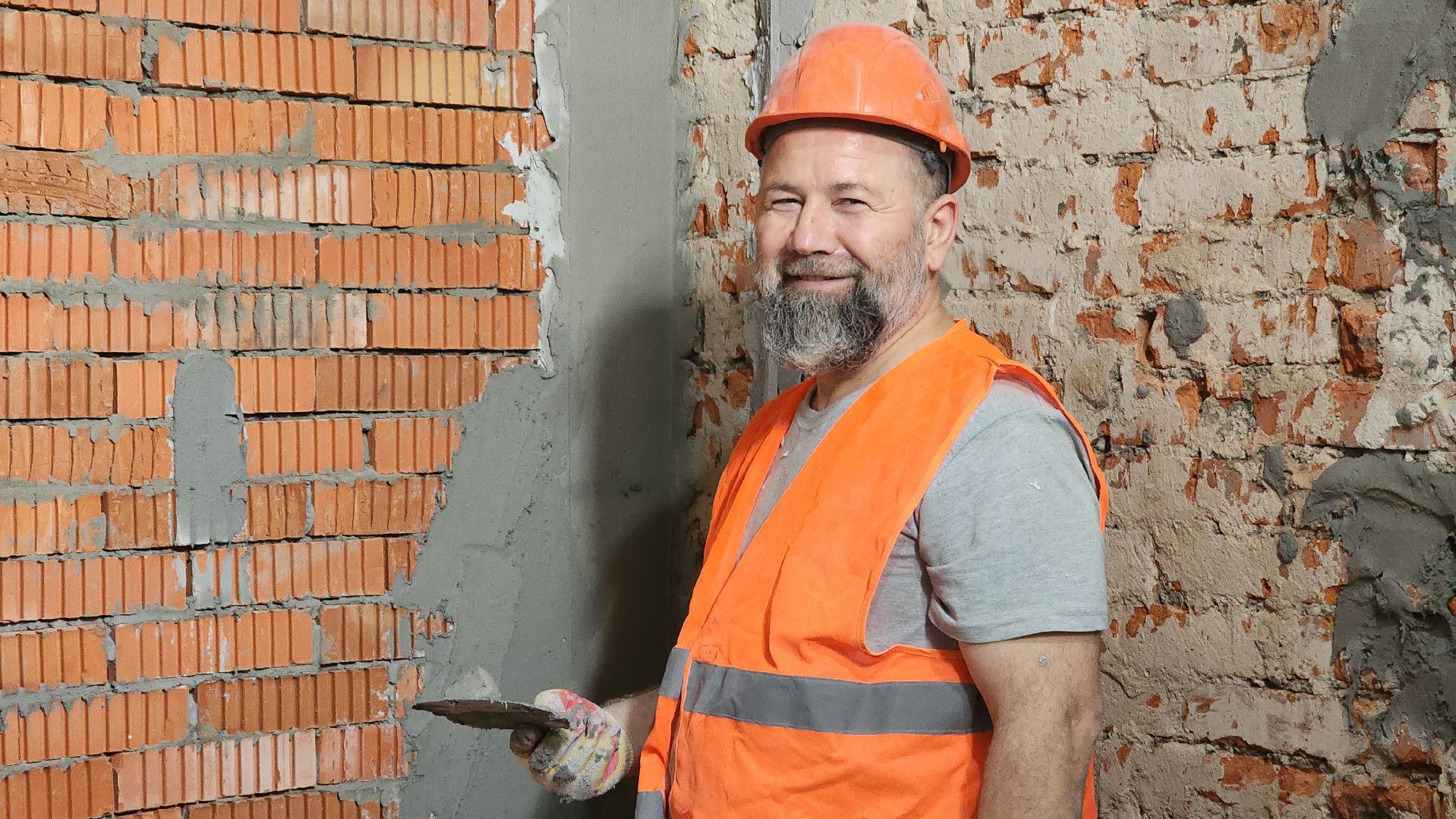 капитальный ремонт, лицей протвино, стройка,