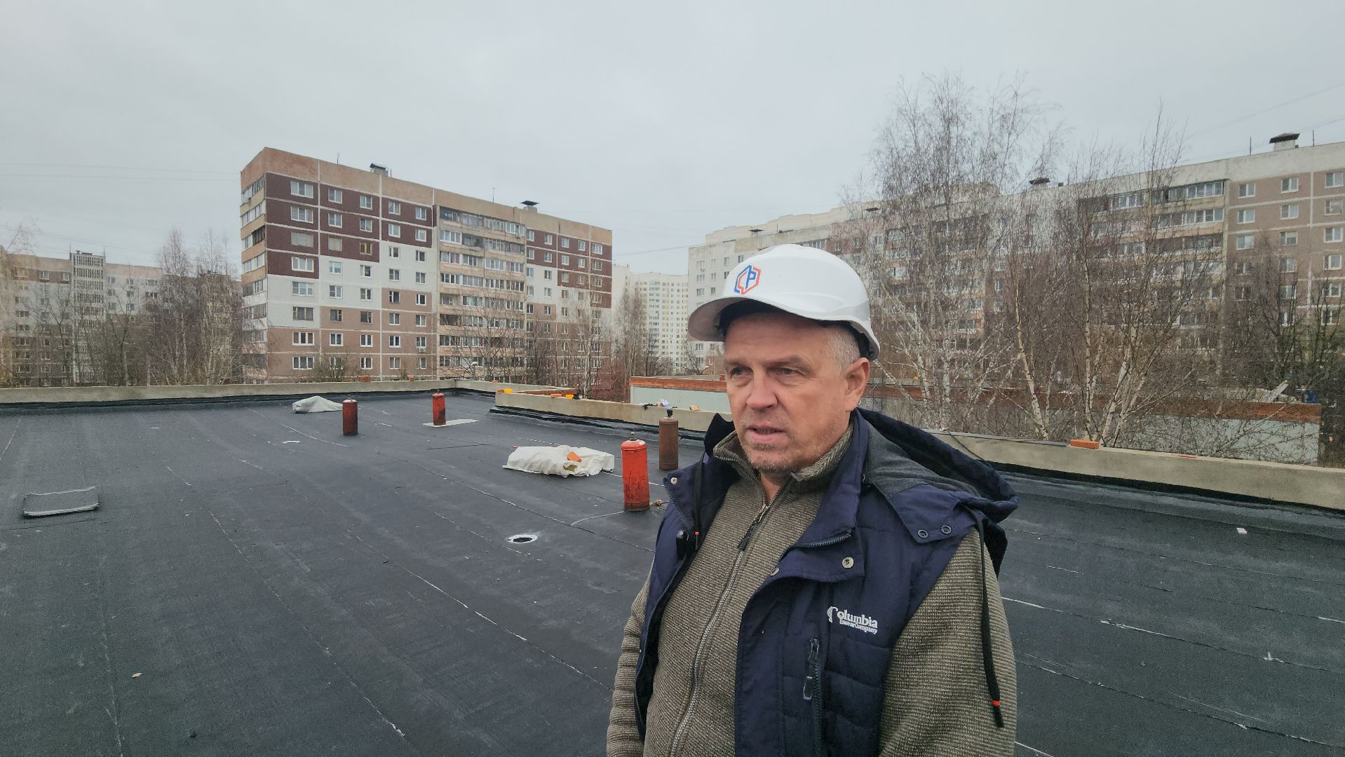 серпухов, капитальный ремонт детского сада, детский сад 51 в серпухове,