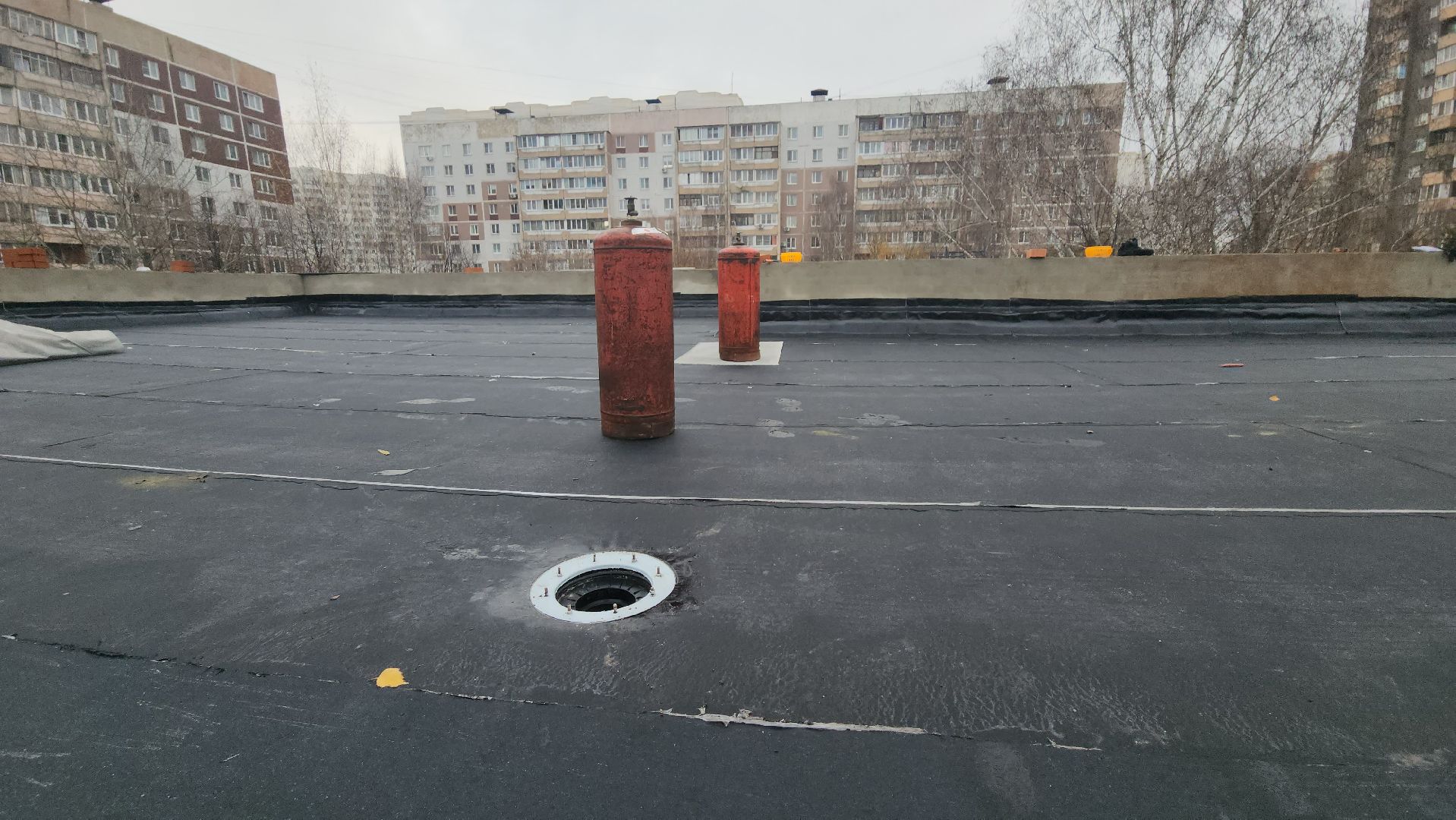 серпухов, капитальный ремонт детского сада, детский сад 51 в серпухове,