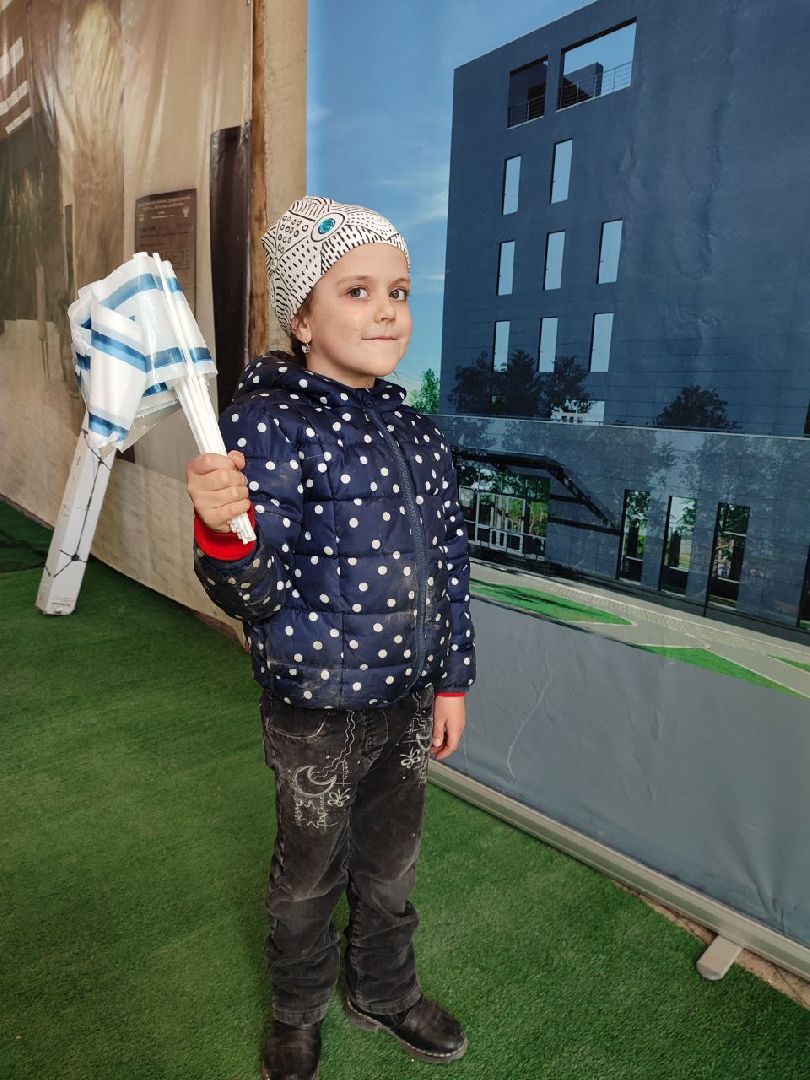 9 Мая, День Победы, Мытищи, Окуджава