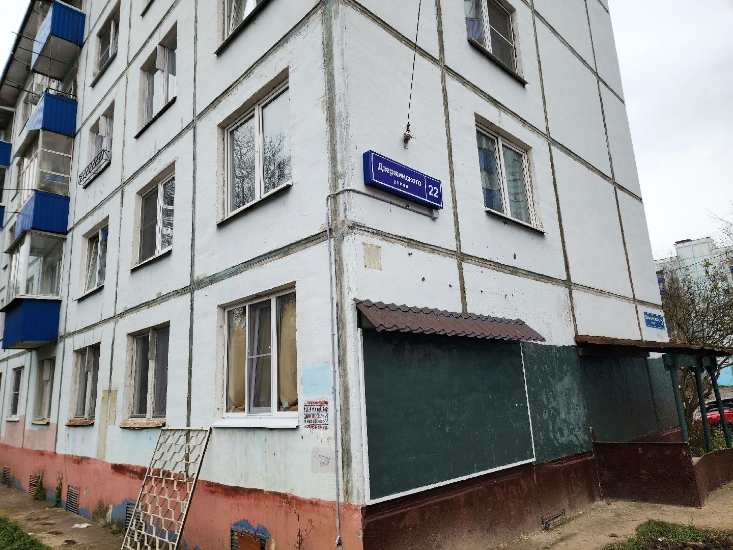 солнечногорск, благоустройство , жители , сквер, обновление ,