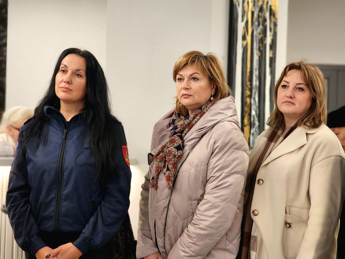 лучший подъезд, комиссия, благоустройство, жители дома,