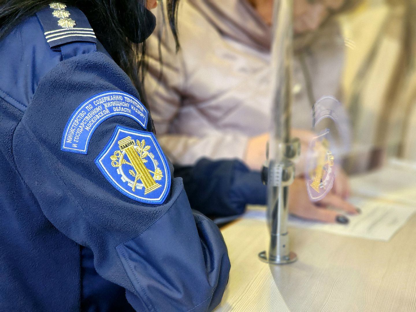 лучший подъезд, комиссия, благоустройство, жители дома,