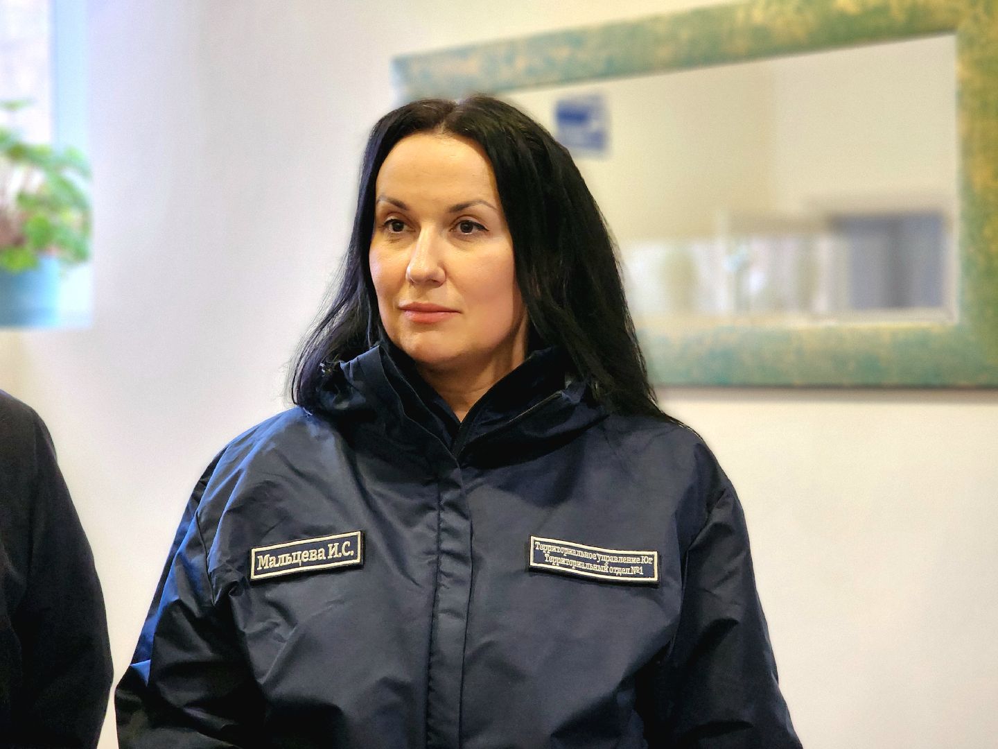 лучший подъезд, комиссия, благоустройство, жители дома,