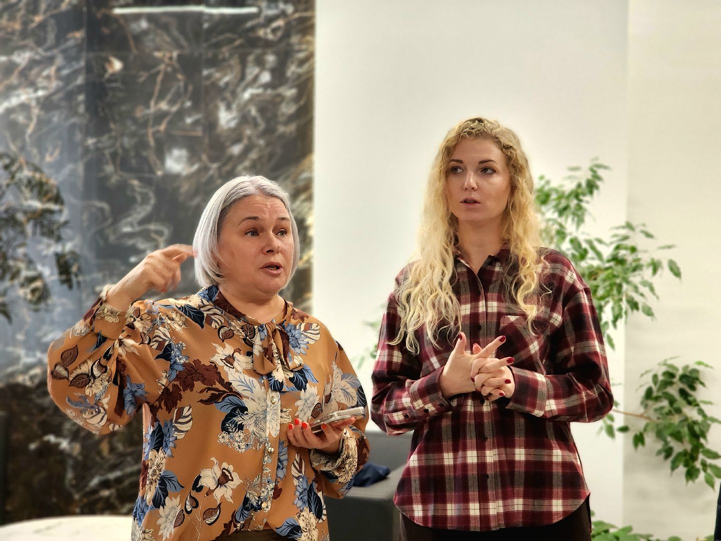 лучший подъезд, комиссия, благоустройство, жители дома,