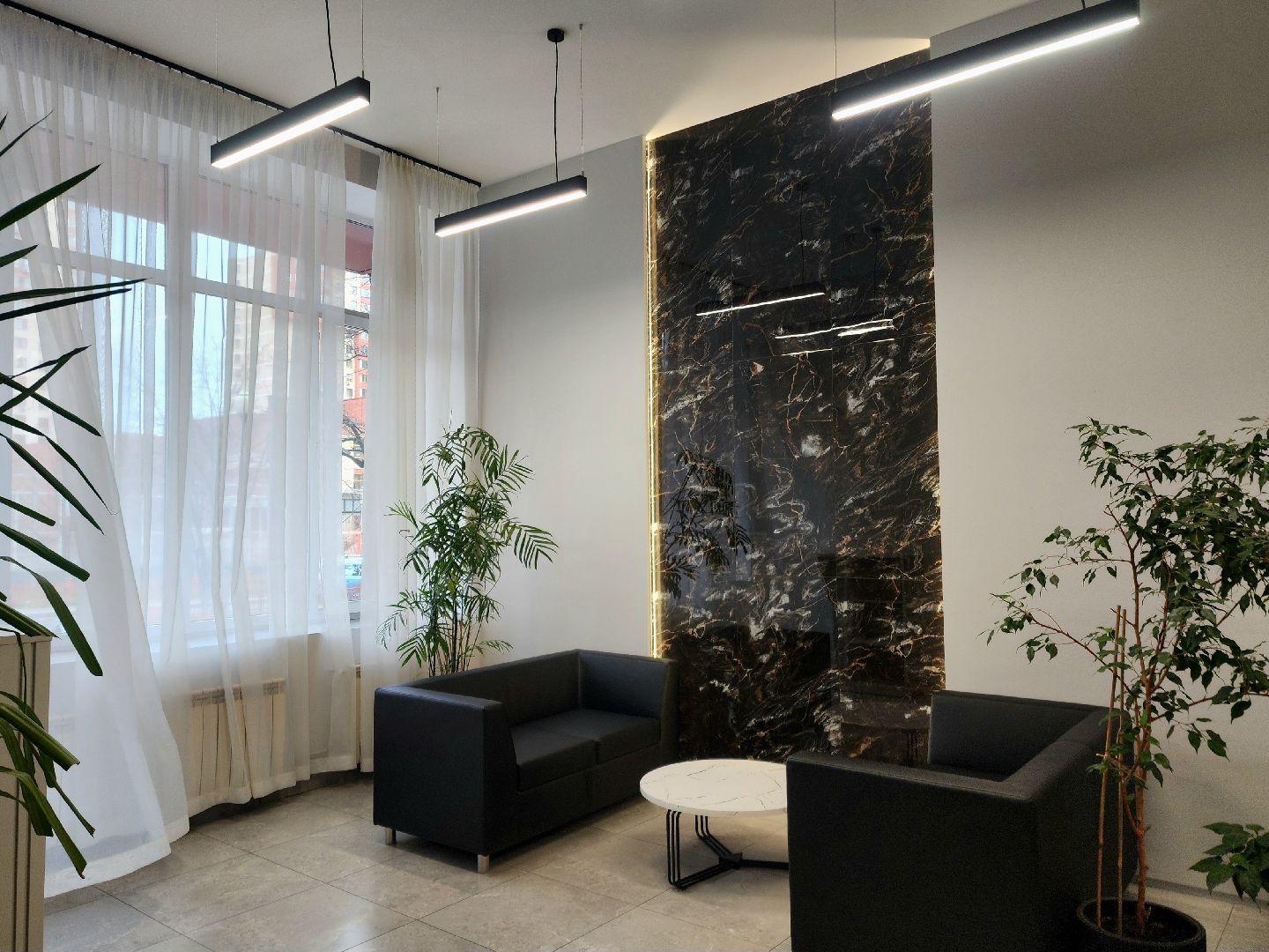 лучший подъезд, комиссия, благоустройство, жители дома,