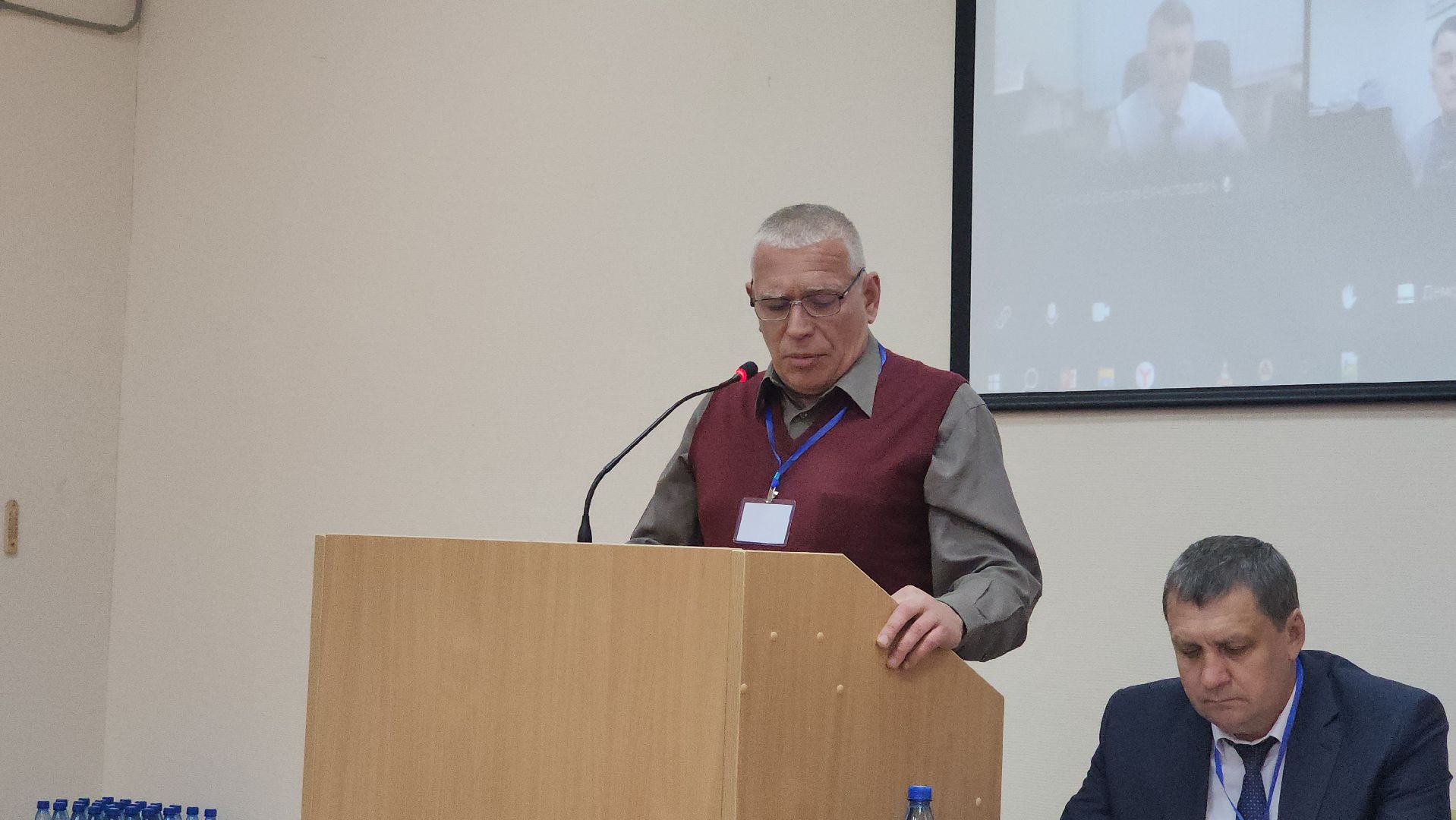 кашира, ожерельевский железнодорожный колледж, образование , железная дорога, студенты, спо, заседание,