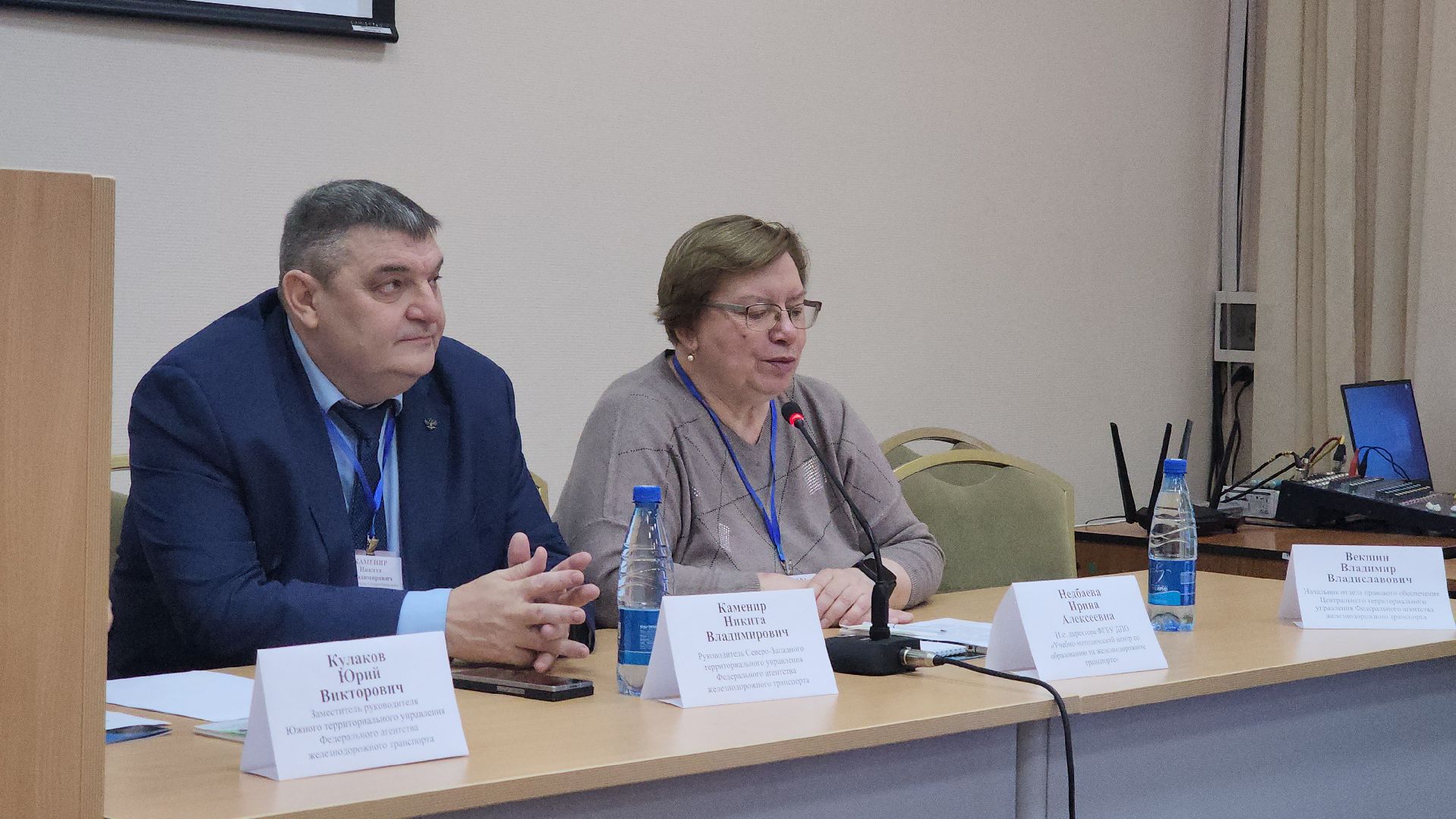 кашира, ожерельевский железнодорожный колледж, образование , железная дорога, студенты, спо, заседание,