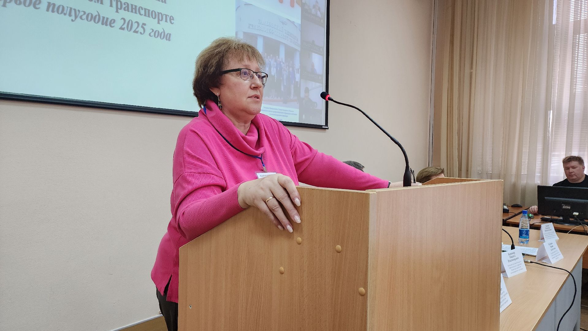 кашира, ожерельевский железнодорожный колледж, образование , железная дорога, студенты, спо, заседание,