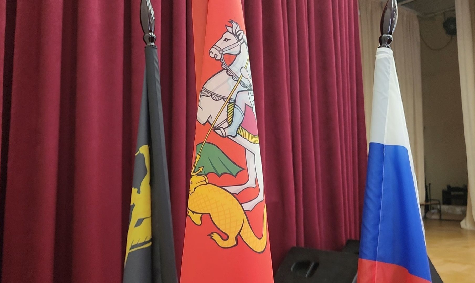 прокурор, кибербезопасность, школа,