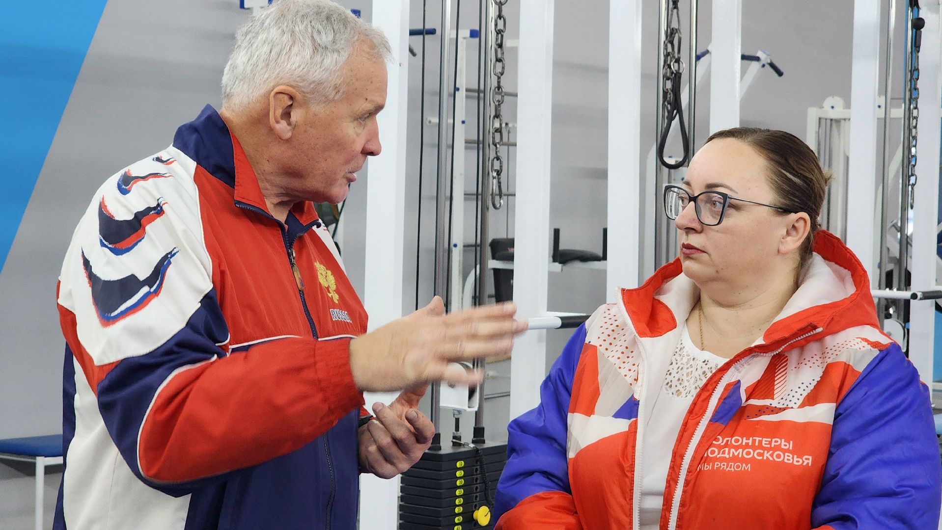 протвино, поддержка военнослужащих, центр кинезитерапии,