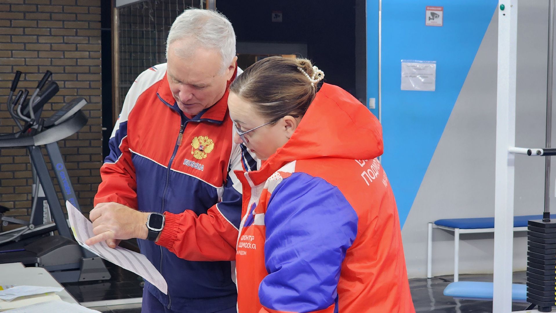 протвино, поддержка военнослужащих, центр кинезитерапии,