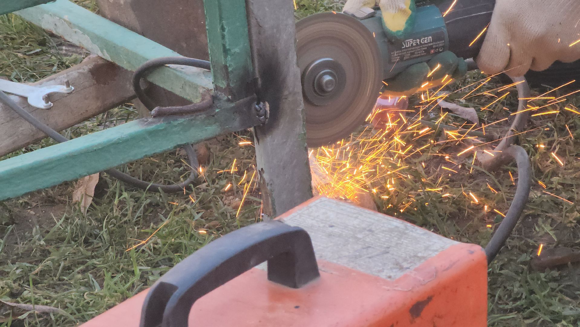 долгопрудный, госпитальная , хлебниково, детская площадка, капитальный ремонт, совет дома,