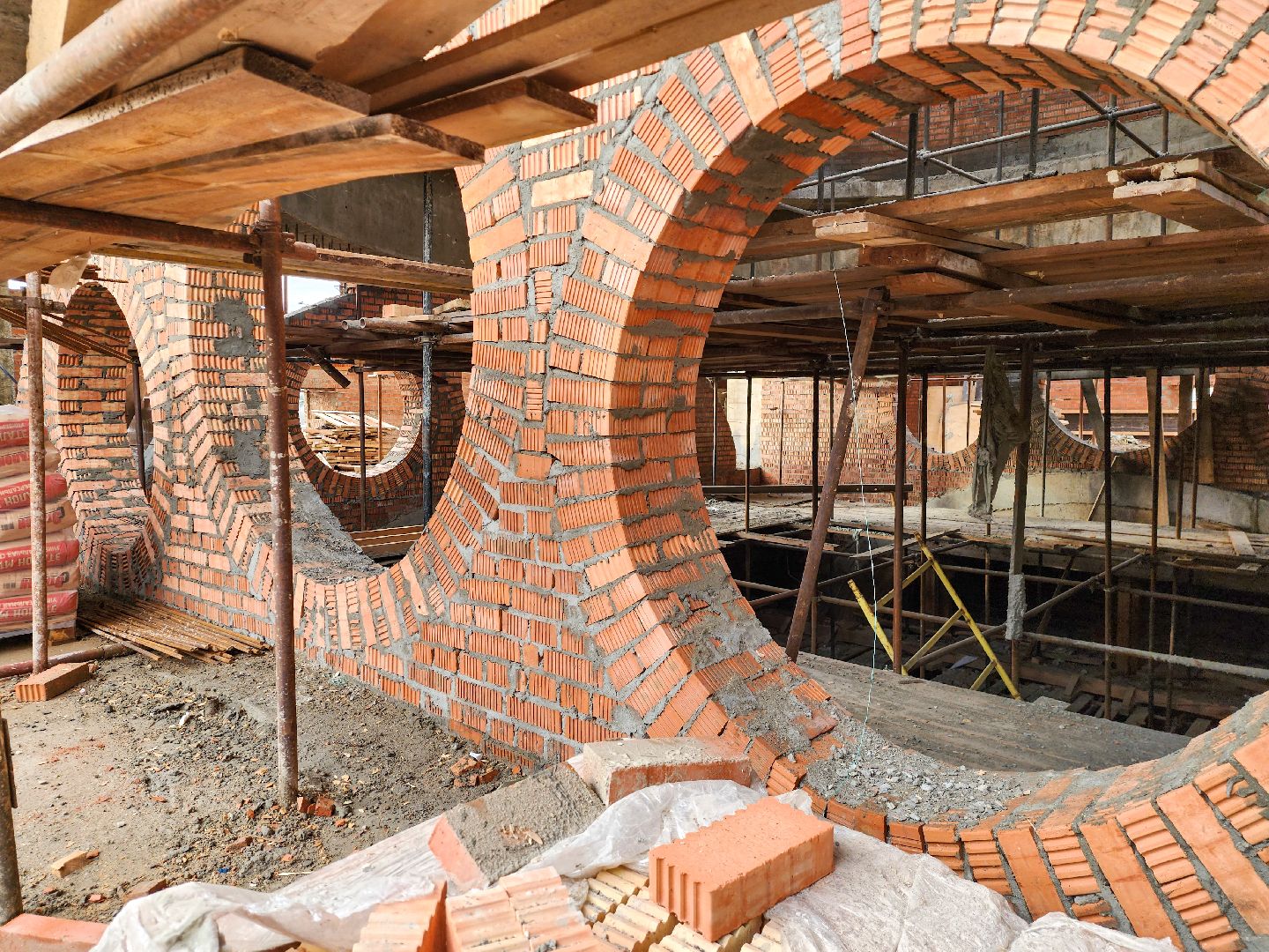 Подольск, Никольский храм, храм в кузнечиках,