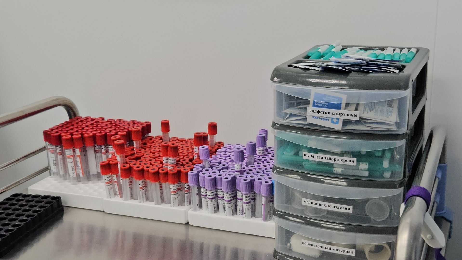 медицина, диспансеризация, жуковский,