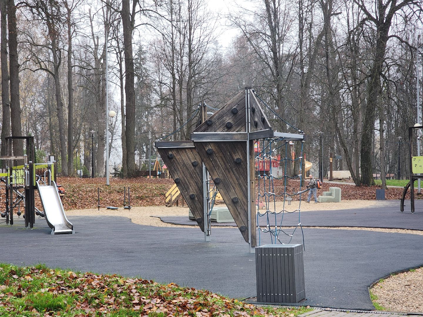 сергиев посад, сергиево-посадский городской округ, парк скитские пруды, лесопарк загорское море, зима в подмосковье, подготовка к зиме,