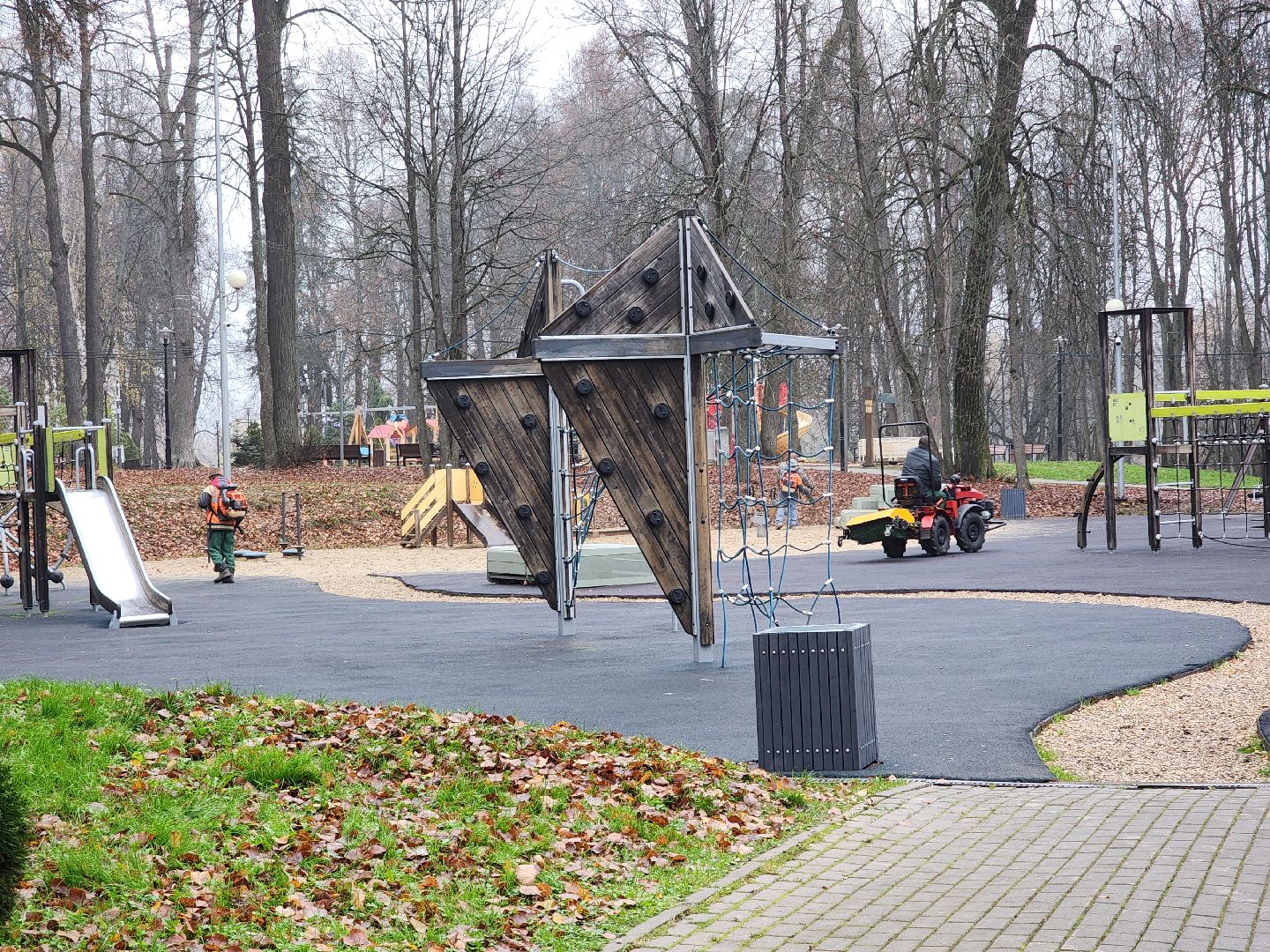 сергиев посад, сергиево-посадский городской округ, парк скитские пруды, лесопарк загорское море, зима в подмосковье, подготовка к зиме,